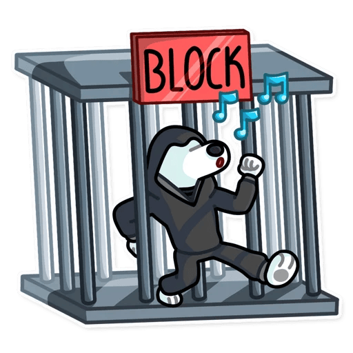 Resistance Dog Censorship Resistant Tools - Access content freely without restrictions