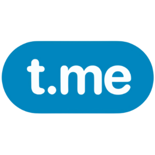 T.me Gateway