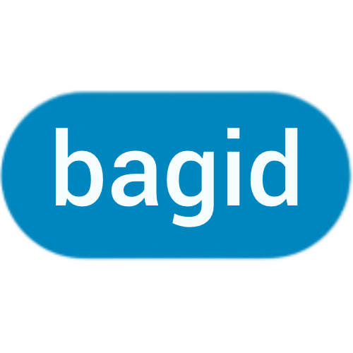 BagID Gateway